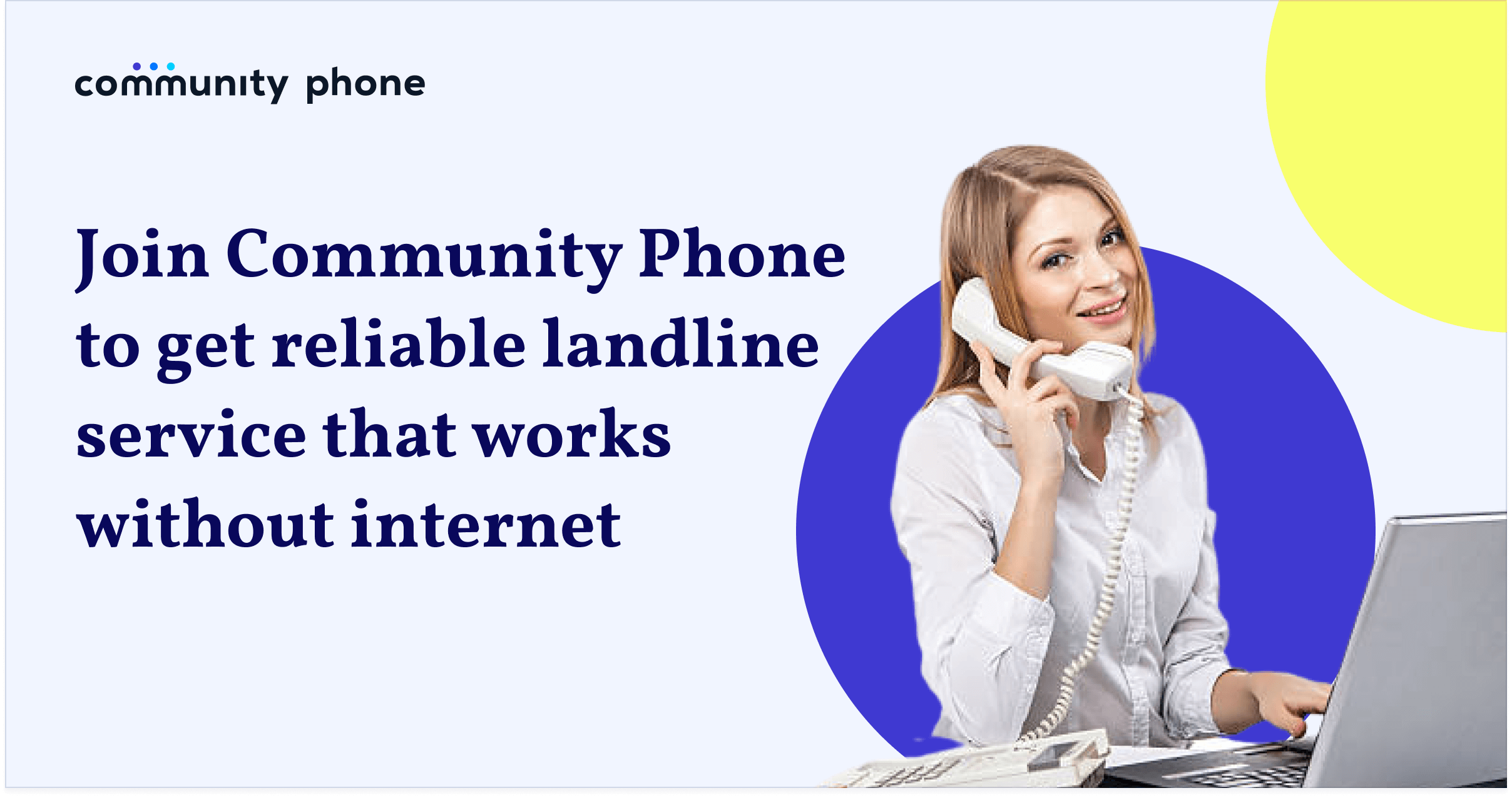 best-landline-home-phone-service-whistleout