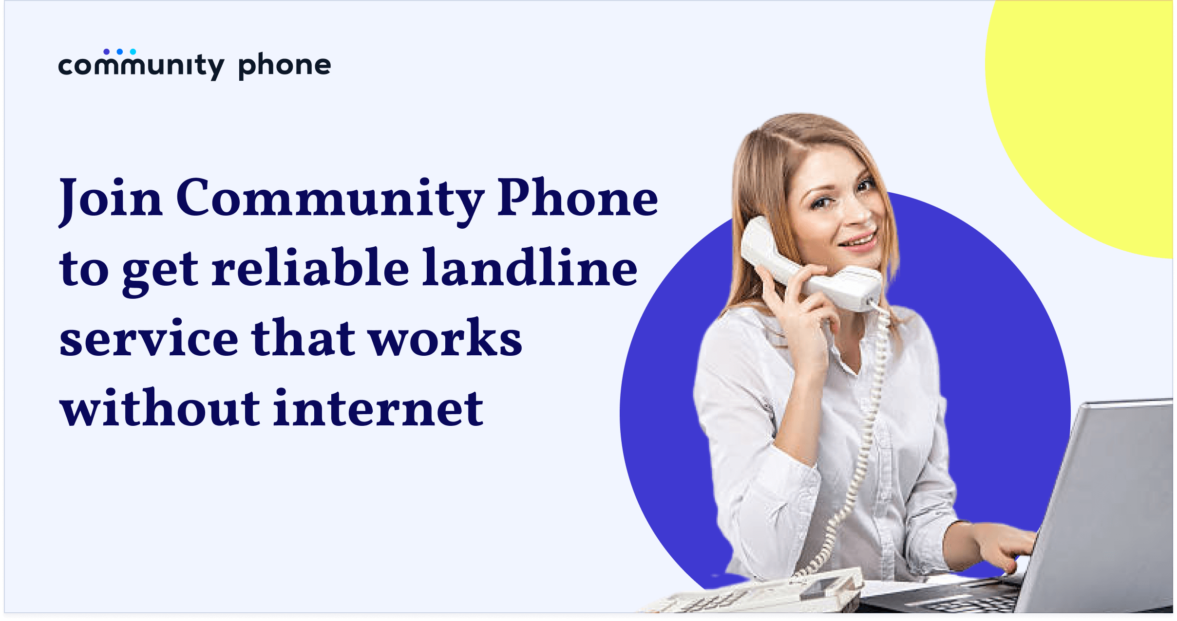 Best Phone Service That Doesn t Require Internet